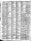 Sporting Life Saturday 02 February 1901 Page 8