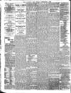 Sporting Life Monday 04 February 1901 Page 2