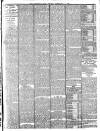 Sporting Life Monday 04 February 1901 Page 3