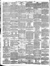 Sporting Life Monday 04 February 1901 Page 4