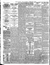 Sporting Life Thursday 07 February 1901 Page 2