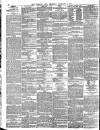 Sporting Life Thursday 07 February 1901 Page 4