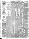 Sporting Life Friday 08 February 1901 Page 2