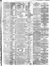 Sporting Life Friday 08 February 1901 Page 3