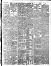 Sporting Life Saturday 09 February 1901 Page 5