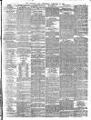 Sporting Life Wednesday 13 February 1901 Page 3