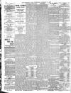 Sporting Life Thursday 14 February 1901 Page 2