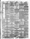 Sporting Life Thursday 14 February 1901 Page 3