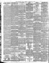 Sporting Life Tuesday 19 February 1901 Page 4