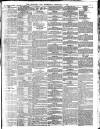 Sporting Life Wednesday 20 February 1901 Page 5