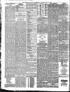 Sporting Life Wednesday 20 February 1901 Page 6