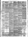 Sporting Life Monday 04 March 1901 Page 3