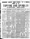 Sporting Life Wednesday 06 March 1901 Page 8