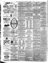 Sporting Life Saturday 09 March 1901 Page 2