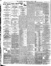 Sporting Life Saturday 09 March 1901 Page 4