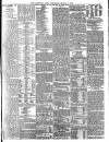 Sporting Life Saturday 09 March 1901 Page 5