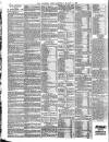 Sporting Life Saturday 09 March 1901 Page 6