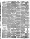 Sporting Life Thursday 14 March 1901 Page 4