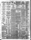 Sporting Life Monday 01 April 1901 Page 2