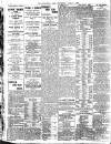 Sporting Life Thursday 04 April 1901 Page 2