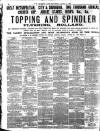 Sporting Life Saturday 06 April 1901 Page 8