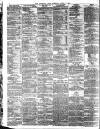 Sporting Life Tuesday 09 April 1901 Page 4