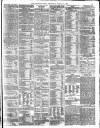 Sporting Life Thursday 11 April 1901 Page 3