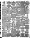 Sporting Life Thursday 11 April 1901 Page 4