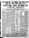 Sporting Life Saturday 13 April 1901 Page 8