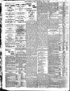 Sporting Life Saturday 04 May 1901 Page 4