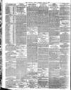 Sporting Life Tuesday 14 May 1901 Page 4