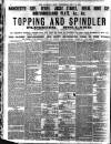 Sporting Life Wednesday 15 May 1901 Page 8