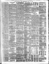 Sporting Life Wednesday 22 May 1901 Page 5