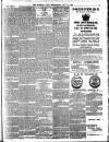 Sporting Life Wednesday 22 May 1901 Page 7