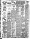 Sporting Life Saturday 25 May 1901 Page 4