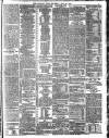 Sporting Life Saturday 25 May 1901 Page 5