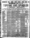 Sporting Life Saturday 25 May 1901 Page 8