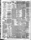 Sporting Life Monday 27 May 1901 Page 2