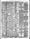 Sporting Life Monday 27 May 1901 Page 3