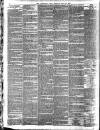 Sporting Life Monday 27 May 1901 Page 4