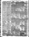 Sporting Life Tuesday 28 May 1901 Page 4