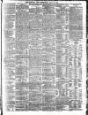 Sporting Life Wednesday 29 May 1901 Page 5