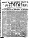 Sporting Life Wednesday 29 May 1901 Page 8