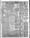 Sporting Life Thursday 06 June 1901 Page 3