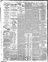 Sporting Life Monday 01 July 1901 Page 2