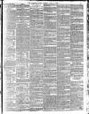 Sporting Life Monday 01 July 1901 Page 3