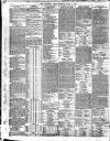 Sporting Life Monday 01 July 1901 Page 4