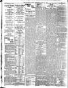 Sporting Life Thursday 04 July 1901 Page 2