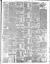 Sporting Life Thursday 04 July 1901 Page 3