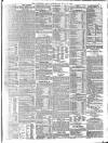 Sporting Life Wednesday 10 July 1901 Page 5